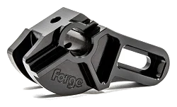 Short Shifter Forge Motorsport FMSS7 for Hyundai i20N