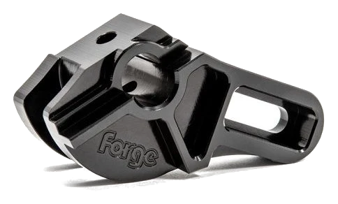 Short Shifter Forge Motorsport FMSS7 for Hyundai i20N