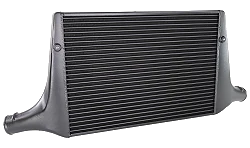 Intercooler FMIC.Pro Audi A6 A7 4G 3.0L BiTDI 2014-2018