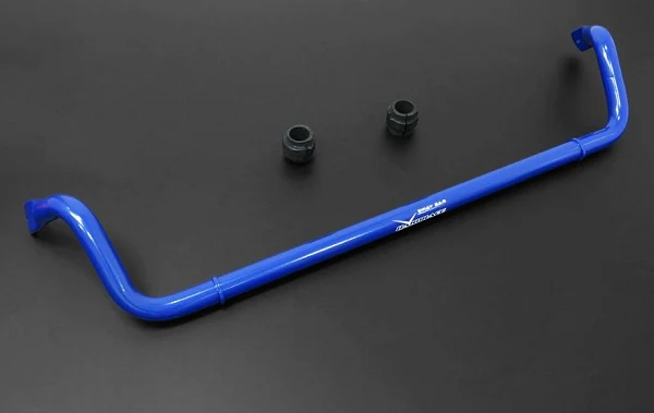 Hardrace Front Sway Bar For Audi A4 A5 S4 RS4 S5 RS5