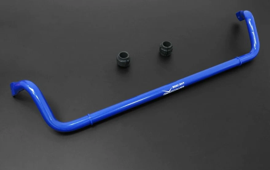 Hardrace Front Sway Bar For Audi A4 A5 S4 RS4 S5 RS5
