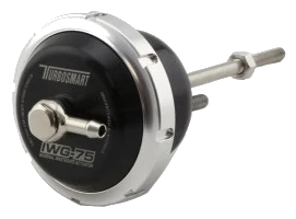 Aktuator Turbosmart IWG75 Ford Sierra RS RS500 2.0 14PSI