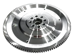 RTMG Performance Twin Disk Clutch Kit for Toyota Celica GT4 5-Speed Stage 2 700Nm