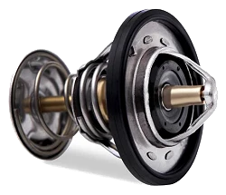 Termostat Mishimoto Chevrolet Camaro SS/ZL1 2010-2015 76C/169F