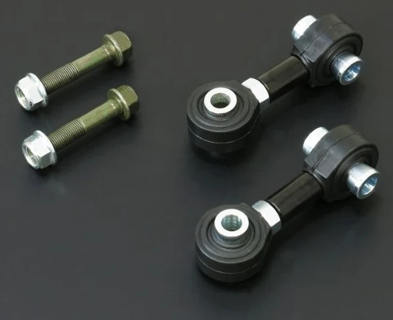 Hardrace Rear Adjustable Stab. Link Toyota RAV4 Harrier Lexus NX