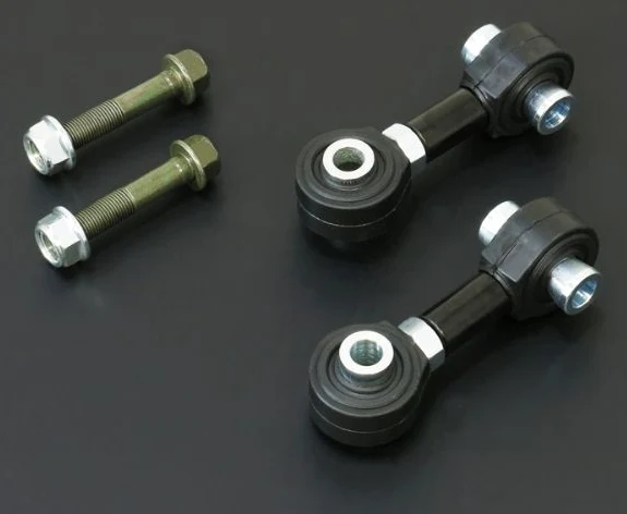 Hardrace Rear Adjustable Stab. Link Toyota RAV4 Harrier Lexus NX