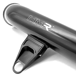 MMX Intake Kit for BMW N55 2011-2020