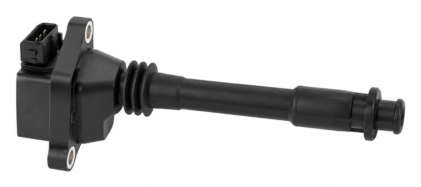 Cewka Zapłonowa BOSCH 221504012