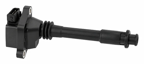 Cewka Zapłonowa BOSCH 221504012