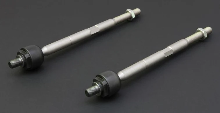 Hardrace Hard Tie Rod For Toyota Crown Crown majesta Mark ii