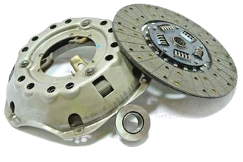 Zestaw sprzęgła Xtreme Clutch Chevrolet SUBURBAN 1500 5.7 190KW (1994-1999)