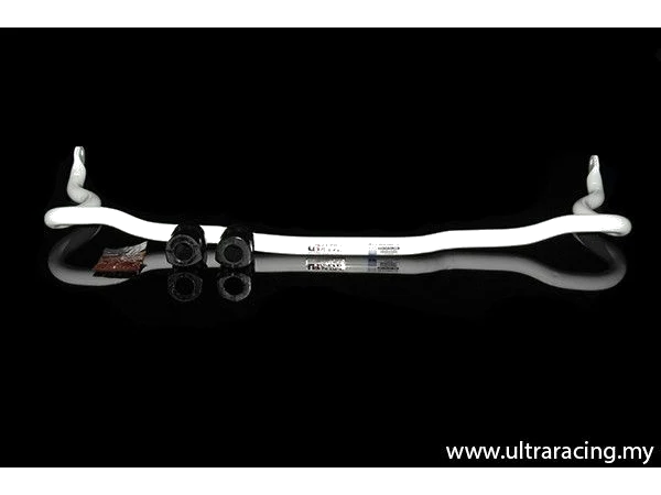 Stabilizator zawieszenia przedni 28mm Ultra Racing for BMW 5-Series E34 88-95