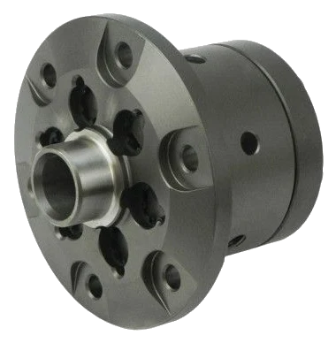 Bratex Limited Slip Differential for MG Midget / Morris Minor