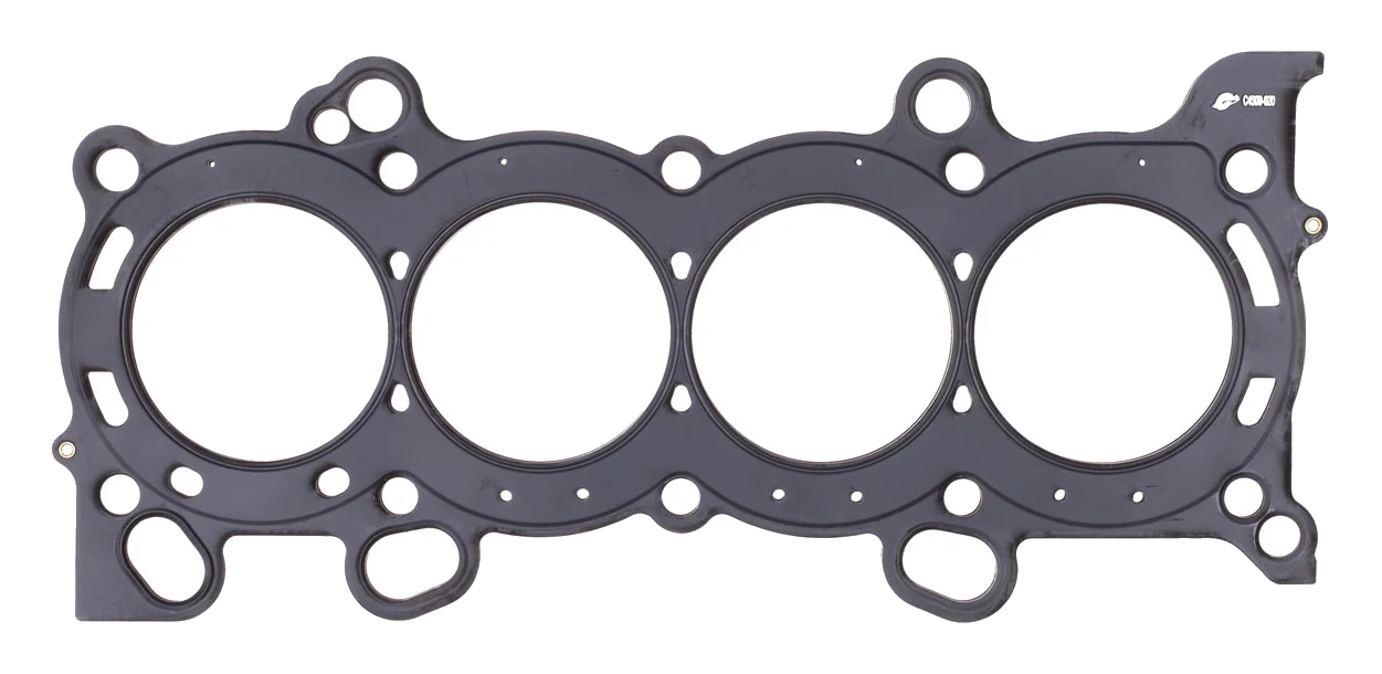 Uszczelka głowicy Cometic Honda K20A2/K20A3/K20Z1 .040" MLS 86mm C4300-040