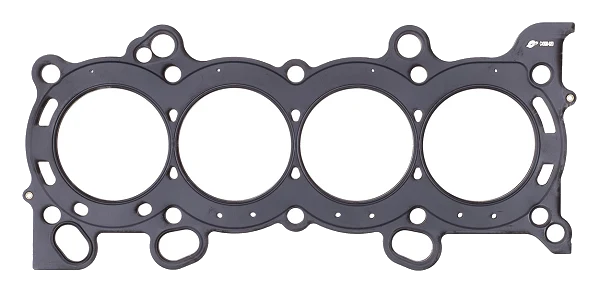 Uszczelka głowicy Cometic Honda K20A2/K20A3/K20Z1 .040" MLS 86mm C4300-040