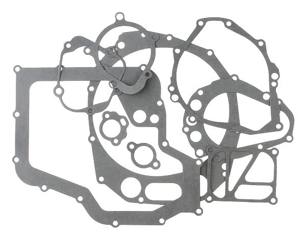 Cometic Engine Case Rebuild Kit for Suzuki 1999+ GSX1300R C8587