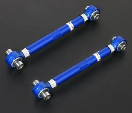 Hardrace Rear Toe Control Arm For Audi Skoda Volkswagen