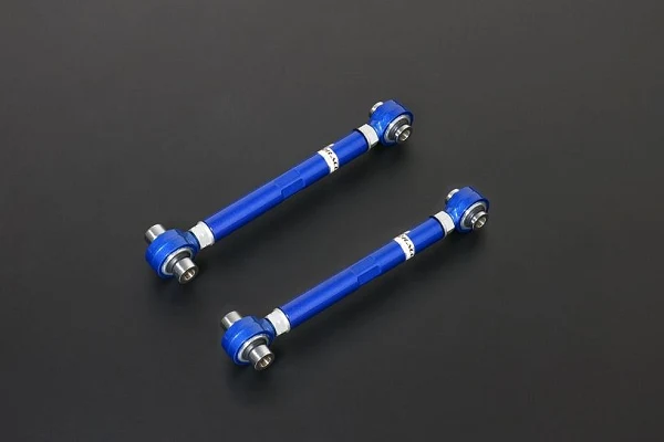 Hardrace Rear Toe Control Arm For Audi Skoda Volkswagen