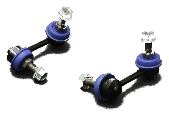 Hardrace Front Reinforced Stabilizer Link For Nissan Skyline