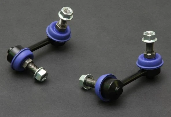 Hardrace Front Reinforced Stabilizer Link For Nissan Skyline