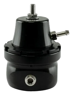 Regulator ciśnienia paliwa Turbosmart TS-0404-1015 FPR 1/8 NPT Kompact Sleeper