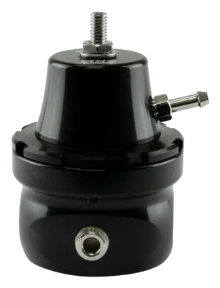 Regulator ciśnienia paliwa Turbosmart TS-0404-1015 FPR 1/8 NPT Kompact Sleeper
