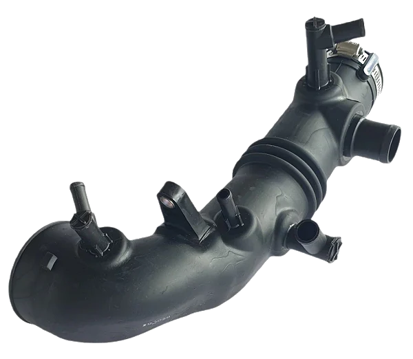 Intake Hose 14459AA560 for Subaru STI 2008+