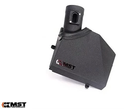 Dedykowany układ dolotowy MST Performance Mini Cooper B38 B48 1.5T 2.0T F55 F56 F57