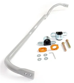 AUDI A3 7/2004-2012