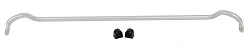 Stabilizator zawieszenia przedni 22mm Whiteline BSF20Z Subaru Impreza WRX STI GC GF Liberty BC BF