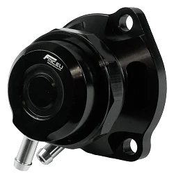 Zestaw blow off Audi RS6 Fmic.EU