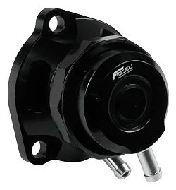 Zestaw blow off Audi RS6 Fmic.EU