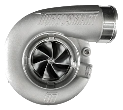 TS-1 Performance Turbosprężarka Turbosmart 7880 T4 0.96AR Externally Wastegated
