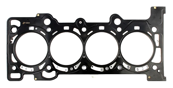 Uszczelka głowicy Cometic FORD 2.3L ECOBOOST 2016-2018 FORD FOCUS RS ONLY .050" MLX 89mm C15294-050