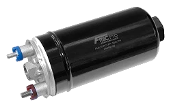 Tuningowa Pompa paliwa FMIC.Pro 360 LPH RaceLine Typ 044
