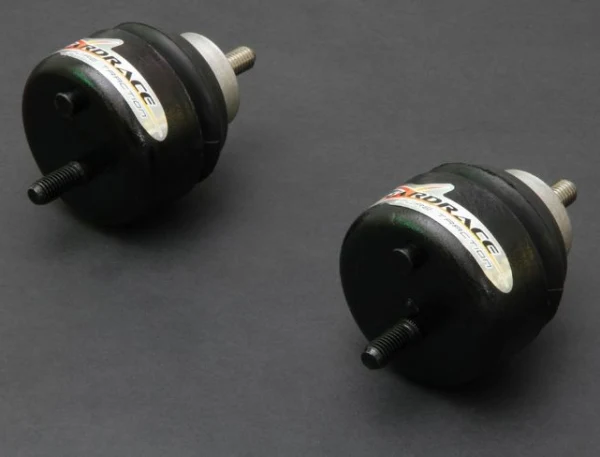 Hardrace Harden Engine Mount for Bmw 3 Series Z3 Z4