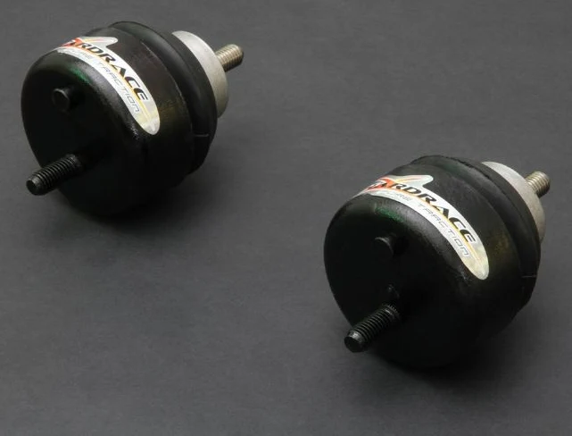 Hardrace Harden Engine Mount for Bmw 3 Series Z3 Z4