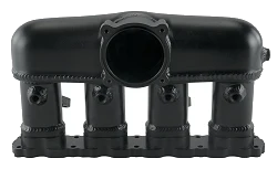 Kolektor ssący dolotowy FMIC.EU VW Golf MK7 Audi A3 S3 2.0 TFSI MQB EA888 Gen 3