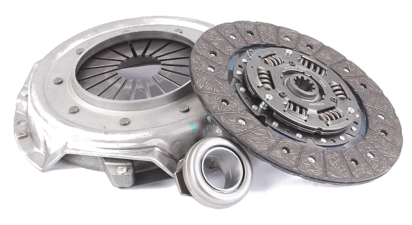 Zestaw sprzęgła Xtreme Clutch FORD AUSTRALIA FALCON 4.1 97KW (1986-1993)