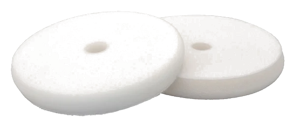 FLEXIPADS 160mm X-SLIM WHITE Heavy Cutting