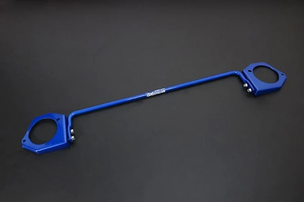 Hardrace Rear Addon Sway Bar For Luxgen S5