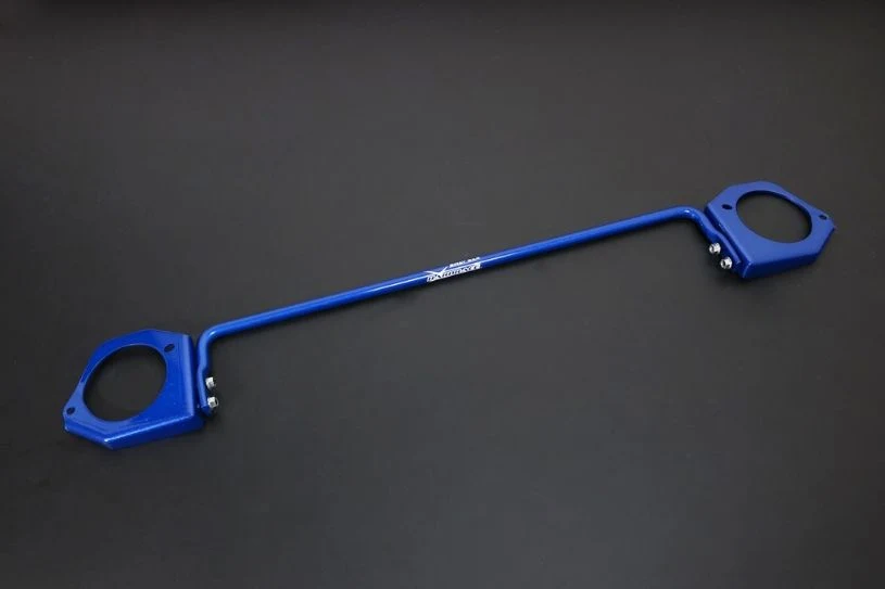 Hardrace Rear Addon Sway Bar For Luxgen S5