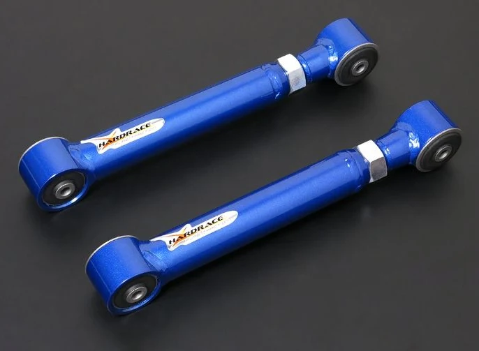 Hardrace Rear Upper Arm Foradjustable Jeep Grand cherokee Wrangler Wrangler unlimited