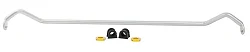 Stabilizator zawieszenia przedni 22mm Whiteline BSF39Z Subaru Impreza WRX STI GE GH GV GR Forester SH