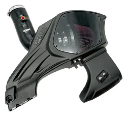 Zestaw dolotowy MST Performance TY-GR8602 Toyota GR86 Subaru BRZ 2.4L 2022+