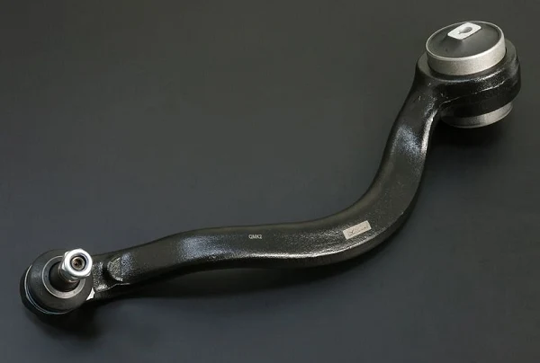 Hardrace Front Lower Front Arm Bmw X5 X6