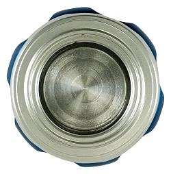 Zawór Blow off BOV Turbosmart TS-0205-1130 Vee-Port PRO Universal