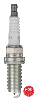 Świeca Zapłonowa NGK 5468 SILFR6A11