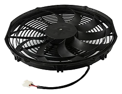 Wentylator tłoczący FMIC.Pro 14” ULTIMATE 280W