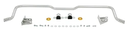 MITSUBISHI LANCER EVOLUTION 1997-12/01